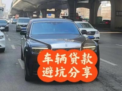 阿克苏汽车抵押贷款中押本不押车贷款需要什么材料?